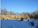 13584 Quarry Dr, Richland Center, WI 53581