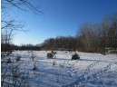 13584 Quarry Dr, Richland Center, WI 53581