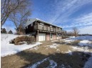 6216 County Road Pp, Highland, WI 53543