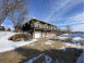 6216 County Road Pp Highland, WI 53543