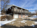 6216 County Road Pp, Highland, WI 53543