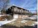 6216 County Road Pp Highland, WI 53543