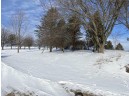 6216 County Road Pp, Highland, WI 53543