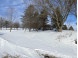 6216 County Road Pp Highland, WI 53543