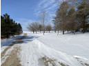 6216 County Road Pp, Highland, WI 53543