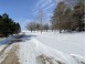 6216 County Road Pp Highland, WI 53543