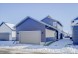 840 Royster Oaks Dr Madison, WI 53714