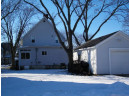 718 Kilbourn Ave, Tomah, WI 54660