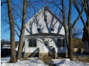 718 Kilbourn Ave, Tomah, WI 54660