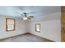 718 Kilbourn Ave, Tomah, WI 54660