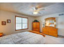 650 Cardinal Way, Sun Prairie, WI 53590