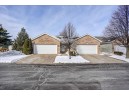 650 Cardinal Way, Sun Prairie, WI 53590