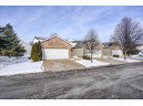 650 Cardinal Way, Sun Prairie, WI 53590