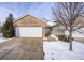 650 Cardinal Way Sun Prairie, WI 53590