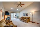 650 Cardinal Way, Sun Prairie, WI 53590