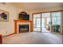 650 Cardinal Way, Sun Prairie, WI 53590