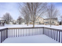 650 Cardinal Way, Sun Prairie, WI 53590