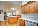 650 Cardinal Way, Sun Prairie, WI 53590