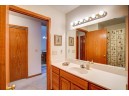 650 Cardinal Way, Sun Prairie, WI 53590