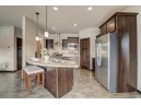 9933 Autumn Breeze Rd, Middleton, WI 53562