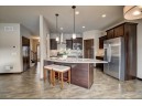 9933 Autumn Breeze Rd, Middleton, WI 53562