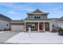 9933 Autumn Breeze Rd, Middleton, WI 53562