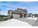 9933 Autumn Breeze Rd, Middleton, WI 53562