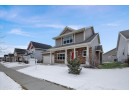 9933 Autumn Breeze Rd, Middleton, WI 53562