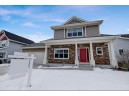 9933 Autumn Breeze Rd, Middleton, WI 53562