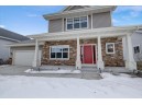 9933 Autumn Breeze Rd, Middleton, WI 53562