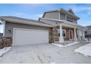 9933 Autumn Breeze Rd, Middleton, WI 53562