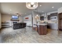 9933 Autumn Breeze Rd, Middleton, WI 53562