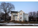 202 N Palm St, Janesville, WI 53548