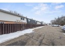 1529 Ivory Dr, Sun Prairie, WI 53590