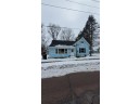 533 W State St, New Lisbon, WI 53950