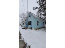 533 W State St, New Lisbon, WI 53950