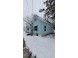 533 W State St New Lisbon, WI 53950