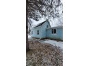 533 W State St, New Lisbon, WI 53950