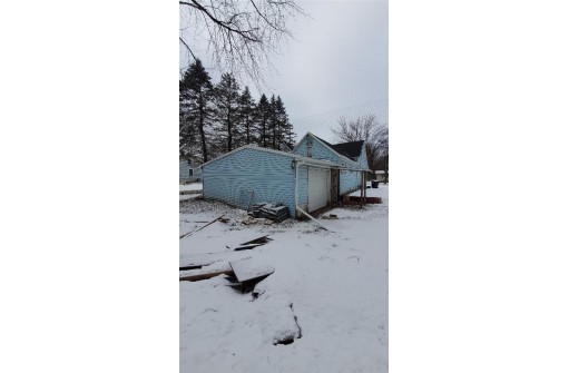 533 W State St, New Lisbon, WI 53950