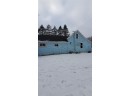 533 W State St, New Lisbon, WI 53950