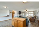 316 Maple Dr, Mount Horeb, WI 53572