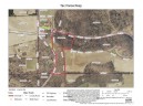 6.36 AC Wachlin Rd, Wonewoc, WI 53968