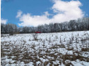 L22 Dutch Hollow Dr, La Valle, WI 53941