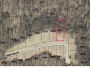 L22 Dutch Hollow Dr, La Valle, WI 53941