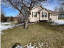 427 W Clover Ln, Cottage Grove, WI 53527