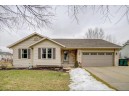 427 W Clover Ln, Cottage Grove, WI 53527