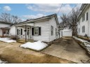 385 Rockport Rd, Janesville, WI 53548