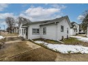 385 Rockport Rd, Janesville, WI 53548