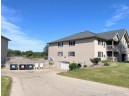 1727 S Wacouta Ave, Prairie Du Chien, WI 53821