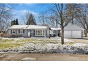 307 Dorow Ave, Edgerton, WI 53534